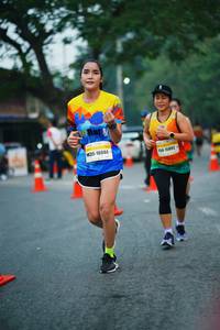 BIB: 16044, 1597
                            <button type="button" onclick="openModal(7561523)" class="btn btn-primary btn-sm float-right btn-popup" data-toggle="modal" data-target=".modal-high-quality">
                        <i class="fas fa-shopping-cart"></i> Add to Cart
                    </button>
                                            <button type="button" onclick="isThisMe(7561523, true)" class="btn btn-success btn-sm float-right btn-popup btn-isme hidden" data-toggle="tooltip" data-placement="bottom" title="นี่คือรูปของคุณใช่ไหม คลิกที่นี่เพื่อเอาเข้าอัลบั้ม">
                        <i class="fas fa-plus"></i> Add to album
                    </button>
                    <button type="button" onclick="isThisMe(7561523, false)" class="btn btn-warning btn-sm float-right btn-popup btn-isnotme hidden">
                        <i class="fas fa-ban"></i> Remove from album
                    </button>