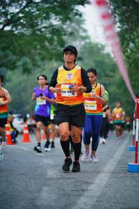 BIB: 109
                            <button type="button" onclick="openModal(7565888)" class="btn btn-primary btn-sm float-right btn-popup" data-toggle="modal" data-target=".modal-high-quality">
                        <i class="fas fa-shopping-cart"></i> Add to Cart
                    </button>
                                            <button type="button" onclick="isThisMe(7565888, true)" class="btn btn-success btn-sm float-right btn-popup btn-isme hidden" data-toggle="tooltip" data-placement="bottom" title="นี่คือรูปของคุณใช่ไหม คลิกที่นี่เพื่อเอาเข้าอัลบั้ม">
                        <i class="fas fa-plus"></i> Add to album
                    </button>
                    <button type="button" onclick="isThisMe(7565888, false)" class="btn btn-warning btn-sm float-right btn-popup btn-isnotme hidden">
                        <i class="fas fa-ban"></i> Remove from album
                    </button>