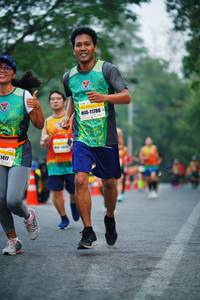 BIB: 11788, 1417
                            <button type="button" onclick="openModal(7553614)" class="btn btn-primary btn-sm float-right btn-popup" data-toggle="modal" data-target=".modal-high-quality">
                        <i class="fas fa-shopping-cart"></i> Add to Cart
                    </button>
                                            <button type="button" onclick="isThisMe(7553614, true)" class="btn btn-success btn-sm float-right btn-popup btn-isme hidden" data-toggle="tooltip" data-placement="bottom" title="นี่คือรูปของคุณใช่ไหม คลิกที่นี่เพื่อเอาเข้าอัลบั้ม">
                        <i class="fas fa-plus"></i> Add to album
                    </button>
                    <button type="button" onclick="isThisMe(7553614, false)" class="btn btn-warning btn-sm float-right btn-popup btn-isnotme hidden">
                        <i class="fas fa-ban"></i> Remove from album
                    </button>