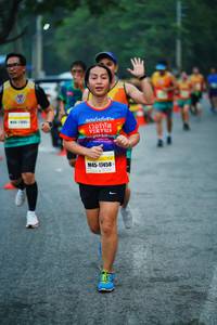 BIB: 17458
                            <button type="button" onclick="openModal(7575416)" class="btn btn-primary btn-sm float-right btn-popup" data-toggle="modal" data-target=".modal-high-quality">
                        <i class="fas fa-shopping-cart"></i> Add to Cart
                    </button>
                                            <button type="button" onclick="isThisMe(7575416, true)" class="btn btn-success btn-sm float-right btn-popup btn-isme hidden" data-toggle="tooltip" data-placement="bottom" title="นี่คือรูปของคุณใช่ไหม คลิกที่นี่เพื่อเอาเข้าอัลบั้ม">
                        <i class="fas fa-plus"></i> Add to album
                    </button>
                    <button type="button" onclick="isThisMe(7575416, false)" class="btn btn-warning btn-sm float-right btn-popup btn-isnotme hidden">
                        <i class="fas fa-ban"></i> Remove from album
                    </button>