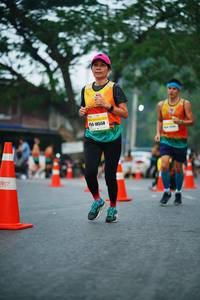 BIB: 10558
                            <button type="button" onclick="openModal(7538689)" class="btn btn-primary btn-sm float-right btn-popup" data-toggle="modal" data-target=".modal-high-quality">
                        <i class="fas fa-shopping-cart"></i> Add to Cart
                    </button>
                                            <button type="button" onclick="isThisMe(7538689, true)" class="btn btn-success btn-sm float-right btn-popup btn-isme hidden" data-toggle="tooltip" data-placement="bottom" title="นี่คือรูปของคุณใช่ไหม คลิกที่นี่เพื่อเอาเข้าอัลบั้ม">
                        <i class="fas fa-plus"></i> Add to album
                    </button>
                    <button type="button" onclick="isThisMe(7538689, false)" class="btn btn-warning btn-sm float-right btn-popup btn-isnotme hidden">
                        <i class="fas fa-ban"></i> Remove from album
                    </button>