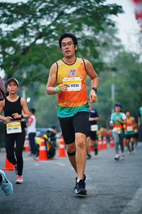BIB: 11233, 1004, 
                            <button type="button" onclick="openModal(7553413)" class="btn btn-primary btn-sm float-right btn-popup" data-toggle="modal" data-target=".modal-high-quality">
                        <i class="fas fa-shopping-cart"></i> Add to Cart
                    </button>
                                            <button type="button" onclick="isThisMe(7553413, true)" class="btn btn-success btn-sm float-right btn-popup btn-isme hidden" data-toggle="tooltip" data-placement="bottom" title="นี่คือรูปของคุณใช่ไหม คลิกที่นี่เพื่อเอาเข้าอัลบั้ม">
                        <i class="fas fa-plus"></i> Add to album
                    </button>
                    <button type="button" onclick="isThisMe(7553413, false)" class="btn btn-warning btn-sm float-right btn-popup btn-isnotme hidden">
                        <i class="fas fa-ban"></i> Remove from album
                    </button>