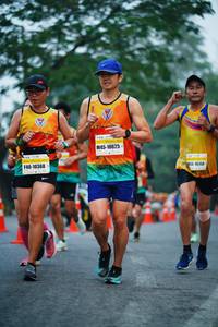 BIB: 10625, 10368, 16158
                            <button type="button" onclick="openModal(7542848)" class="btn btn-primary btn-sm float-right btn-popup" data-toggle="modal" data-target=".modal-high-quality">
                        <i class="fas fa-shopping-cart"></i> Add to Cart
                    </button>
                                            <button type="button" onclick="isThisMe(7542848, true)" class="btn btn-success btn-sm float-right btn-popup btn-isme hidden" data-toggle="tooltip" data-placement="bottom" title="นี่คือรูปของคุณใช่ไหม คลิกที่นี่เพื่อเอาเข้าอัลบั้ม">
                        <i class="fas fa-plus"></i> Add to album
                    </button>
                    <button type="button" onclick="isThisMe(7542848, false)" class="btn btn-warning btn-sm float-right btn-popup btn-isnotme hidden">
                        <i class="fas fa-ban"></i> Remove from album
                    </button>