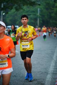 BIB: 11174, 10959
                            <button type="button" onclick="openModal(7577632)" class="btn btn-primary btn-sm float-right btn-popup" data-toggle="modal" data-target=".modal-high-quality">
                        <i class="fas fa-shopping-cart"></i> Add to Cart
                    </button>
                                            <button type="button" onclick="isThisMe(7577632, true)" class="btn btn-success btn-sm float-right btn-popup btn-isme hidden" data-toggle="tooltip" data-placement="bottom" title="นี่คือรูปของคุณใช่ไหม คลิกที่นี่เพื่อเอาเข้าอัลบั้ม">
                        <i class="fas fa-plus"></i> Add to album
                    </button>
                    <button type="button" onclick="isThisMe(7577632, false)" class="btn btn-warning btn-sm float-right btn-popup btn-isnotme hidden">
                        <i class="fas fa-ban"></i> Remove from album
                    </button>