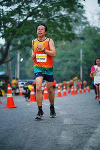 BIB: 16193
                            <button type="button" onclick="openModal(7536271)" class="btn btn-primary btn-sm float-right btn-popup" data-toggle="modal" data-target=".modal-high-quality">
                        <i class="fas fa-shopping-cart"></i> Add to Cart
                    </button>
                                            <button type="button" onclick="isThisMe(7536271, true)" class="btn btn-success btn-sm float-right btn-popup btn-isme hidden" data-toggle="tooltip" data-placement="bottom" title="นี่คือรูปของคุณใช่ไหม คลิกที่นี่เพื่อเอาเข้าอัลบั้ม">
                        <i class="fas fa-plus"></i> Add to album
                    </button>
                    <button type="button" onclick="isThisMe(7536271, false)" class="btn btn-warning btn-sm float-right btn-popup btn-isnotme hidden">
                        <i class="fas fa-ban"></i> Remove from album
                    </button>