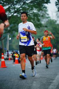 BIB: 17657
                            <button type="button" onclick="openModal(7555651)" class="btn btn-primary btn-sm float-right btn-popup" data-toggle="modal" data-target=".modal-high-quality">
                        <i class="fas fa-shopping-cart"></i> Add to Cart
                    </button>
                                            <button type="button" onclick="isThisMe(7555651, true)" class="btn btn-success btn-sm float-right btn-popup btn-isme hidden" data-toggle="tooltip" data-placement="bottom" title="นี่คือรูปของคุณใช่ไหม คลิกที่นี่เพื่อเอาเข้าอัลบั้ม">
                        <i class="fas fa-plus"></i> Add to album
                    </button>
                    <button type="button" onclick="isThisMe(7555651, false)" class="btn btn-warning btn-sm float-right btn-popup btn-isnotme hidden">
                        <i class="fas fa-ban"></i> Remove from album
                    </button>