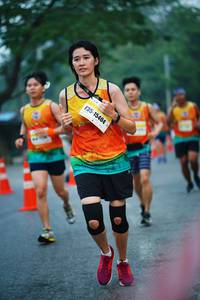 BIB: 15404
                            <button type="button" onclick="openModal(7560322)" class="btn btn-primary btn-sm float-right btn-popup" data-toggle="modal" data-target=".modal-high-quality">
                        <i class="fas fa-shopping-cart"></i> Add to Cart
                    </button>
                                            <button type="button" onclick="isThisMe(7560322, true)" class="btn btn-success btn-sm float-right btn-popup btn-isme hidden" data-toggle="tooltip" data-placement="bottom" title="นี่คือรูปของคุณใช่ไหม คลิกที่นี่เพื่อเอาเข้าอัลบั้ม">
                        <i class="fas fa-plus"></i> Add to album
                    </button>
                    <button type="button" onclick="isThisMe(7560322, false)" class="btn btn-warning btn-sm float-right btn-popup btn-isnotme hidden">
                        <i class="fas fa-ban"></i> Remove from album
                    </button>