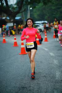 BIB: 11055
                            <button type="button" onclick="openModal(7574810)" class="btn btn-primary btn-sm float-right btn-popup" data-toggle="modal" data-target=".modal-high-quality">
                        <i class="fas fa-shopping-cart"></i> Add to Cart
                    </button>
                                            <button type="button" onclick="isThisMe(7574810, true)" class="btn btn-success btn-sm float-right btn-popup btn-isme hidden" data-toggle="tooltip" data-placement="bottom" title="นี่คือรูปของคุณใช่ไหม คลิกที่นี่เพื่อเอาเข้าอัลบั้ม">
                        <i class="fas fa-plus"></i> Add to album
                    </button>
                    <button type="button" onclick="isThisMe(7574810, false)" class="btn btn-warning btn-sm float-right btn-popup btn-isnotme hidden">
                        <i class="fas fa-ban"></i> Remove from album
                    </button>