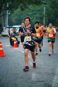 BIB: 11435
                            <button type="button" onclick="openModal(7580252)" class="btn btn-primary btn-sm float-right btn-popup" data-toggle="modal" data-target=".modal-high-quality">
                        <i class="fas fa-shopping-cart"></i> Add to Cart
                    </button>
                                            <button type="button" onclick="isThisMe(7580252, true)" class="btn btn-success btn-sm float-right btn-popup btn-isme hidden" data-toggle="tooltip" data-placement="bottom" title="นี่คือรูปของคุณใช่ไหม คลิกที่นี่เพื่อเอาเข้าอัลบั้ม">
                        <i class="fas fa-plus"></i> Add to album
                    </button>
                    <button type="button" onclick="isThisMe(7580252, false)" class="btn btn-warning btn-sm float-right btn-popup btn-isnotme hidden">
                        <i class="fas fa-ban"></i> Remove from album
                    </button>