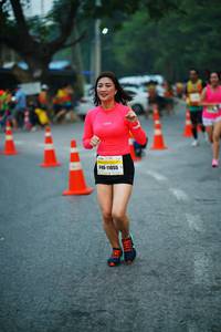 BIB: 11055
                            <button type="button" onclick="openModal(7574814)" class="btn btn-primary btn-sm float-right btn-popup" data-toggle="modal" data-target=".modal-high-quality">
                        <i class="fas fa-shopping-cart"></i> Add to Cart
                    </button>
                                            <button type="button" onclick="isThisMe(7574814, true)" class="btn btn-success btn-sm float-right btn-popup btn-isme hidden" data-toggle="tooltip" data-placement="bottom" title="นี่คือรูปของคุณใช่ไหม คลิกที่นี่เพื่อเอาเข้าอัลบั้ม">
                        <i class="fas fa-plus"></i> Add to album
                    </button>
                    <button type="button" onclick="isThisMe(7574814, false)" class="btn btn-warning btn-sm float-right btn-popup btn-isnotme hidden">
                        <i class="fas fa-ban"></i> Remove from album
                    </button>