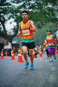 BIB: 15548
                            <button type="button" onclick="openModal(7564529)" class="btn btn-primary btn-sm float-right btn-popup" data-toggle="modal" data-target=".modal-high-quality">
                        <i class="fas fa-shopping-cart"></i> Add to Cart
                    </button>
                                            <button type="button" onclick="isThisMe(7564529, true)" class="btn btn-success btn-sm float-right btn-popup btn-isme hidden" data-toggle="tooltip" data-placement="bottom" title="นี่คือรูปของคุณใช่ไหม คลิกที่นี่เพื่อเอาเข้าอัลบั้ม">
                        <i class="fas fa-plus"></i> Add to album
                    </button>
                    <button type="button" onclick="isThisMe(7564529, false)" class="btn btn-warning btn-sm float-right btn-popup btn-isnotme hidden">
                        <i class="fas fa-ban"></i> Remove from album
                    </button>