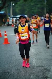 BIB: 15336
                            <button type="button" onclick="openModal(7573209)" class="btn btn-primary btn-sm float-right btn-popup" data-toggle="modal" data-target=".modal-high-quality">
                        <i class="fas fa-shopping-cart"></i> Add to Cart
                    </button>
                                            <button type="button" onclick="isThisMe(7573209, true)" class="btn btn-success btn-sm float-right btn-popup btn-isme hidden" data-toggle="tooltip" data-placement="bottom" title="นี่คือรูปของคุณใช่ไหม คลิกที่นี่เพื่อเอาเข้าอัลบั้ม">
                        <i class="fas fa-plus"></i> Add to album
                    </button>
                    <button type="button" onclick="isThisMe(7573209, false)" class="btn btn-warning btn-sm float-right btn-popup btn-isnotme hidden">
                        <i class="fas fa-ban"></i> Remove from album
                    </button>