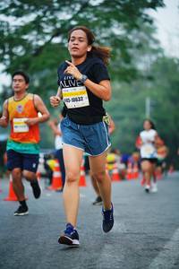 BIB: 10632
                            <button type="button" onclick="openModal(7544118)" class="btn btn-primary btn-sm float-right btn-popup" data-toggle="modal" data-target=".modal-high-quality">
                        <i class="fas fa-shopping-cart"></i> Add to Cart
                    </button>
                                            <button type="button" onclick="isThisMe(7544118, true)" class="btn btn-success btn-sm float-right btn-popup btn-isme hidden" data-toggle="tooltip" data-placement="bottom" title="นี่คือรูปของคุณใช่ไหม คลิกที่นี่เพื่อเอาเข้าอัลบั้ม">
                        <i class="fas fa-plus"></i> Add to album
                    </button>
                    <button type="button" onclick="isThisMe(7544118, false)" class="btn btn-warning btn-sm float-right btn-popup btn-isnotme hidden">
                        <i class="fas fa-ban"></i> Remove from album
                    </button>