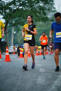 BIB: 1714, 15177
                            <button type="button" onclick="openModal(7559278)" class="btn btn-primary btn-sm float-right btn-popup" data-toggle="modal" data-target=".modal-high-quality">
                        <i class="fas fa-shopping-cart"></i> Add to Cart
                    </button>
                                            <button type="button" onclick="isThisMe(7559278, true)" class="btn btn-success btn-sm float-right btn-popup btn-isme hidden" data-toggle="tooltip" data-placement="bottom" title="นี่คือรูปของคุณใช่ไหม คลิกที่นี่เพื่อเอาเข้าอัลบั้ม">
                        <i class="fas fa-plus"></i> Add to album
                    </button>
                    <button type="button" onclick="isThisMe(7559278, false)" class="btn btn-warning btn-sm float-right btn-popup btn-isnotme hidden">
                        <i class="fas fa-ban"></i> Remove from album
                    </button>