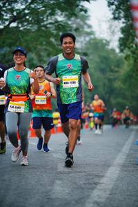BIB: 11788, 11417
                            <button type="button" onclick="openModal(7553438)" class="btn btn-primary btn-sm float-right btn-popup" data-toggle="modal" data-target=".modal-high-quality">
                        <i class="fas fa-shopping-cart"></i> Add to Cart
                    </button>
                                            <button type="button" onclick="isThisMe(7553438, true)" class="btn btn-success btn-sm float-right btn-popup btn-isme hidden" data-toggle="tooltip" data-placement="bottom" title="นี่คือรูปของคุณใช่ไหม คลิกที่นี่เพื่อเอาเข้าอัลบั้ม">
                        <i class="fas fa-plus"></i> Add to album
                    </button>
                    <button type="button" onclick="isThisMe(7553438, false)" class="btn btn-warning btn-sm float-right btn-popup btn-isnotme hidden">
                        <i class="fas fa-ban"></i> Remove from album
                    </button>