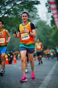BIB: 15628
                            <button type="button" onclick="openModal(7553319)" class="btn btn-primary btn-sm float-right btn-popup" data-toggle="modal" data-target=".modal-high-quality">
                        <i class="fas fa-shopping-cart"></i> Add to Cart
                    </button>
                                            <button type="button" onclick="isThisMe(7553319, true)" class="btn btn-success btn-sm float-right btn-popup btn-isme hidden" data-toggle="tooltip" data-placement="bottom" title="นี่คือรูปของคุณใช่ไหม คลิกที่นี่เพื่อเอาเข้าอัลบั้ม">
                        <i class="fas fa-plus"></i> Add to album
                    </button>
                    <button type="button" onclick="isThisMe(7553319, false)" class="btn btn-warning btn-sm float-right btn-popup btn-isnotme hidden">
                        <i class="fas fa-ban"></i> Remove from album
                    </button>