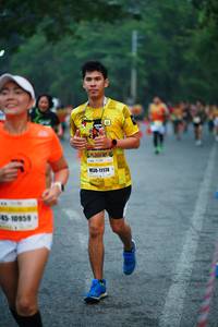 BIB: 11174, 10959, 
                            <button type="button" onclick="openModal(7577562)" class="btn btn-primary btn-sm float-right btn-popup" data-toggle="modal" data-target=".modal-high-quality">
                        <i class="fas fa-shopping-cart"></i> Add to Cart
                    </button>
                                            <button type="button" onclick="isThisMe(7577562, true)" class="btn btn-success btn-sm float-right btn-popup btn-isme hidden" data-toggle="tooltip" data-placement="bottom" title="นี่คือรูปของคุณใช่ไหม คลิกที่นี่เพื่อเอาเข้าอัลบั้ม">
                        <i class="fas fa-plus"></i> Add to album
                    </button>
                    <button type="button" onclick="isThisMe(7577562, false)" class="btn btn-warning btn-sm float-right btn-popup btn-isnotme hidden">
                        <i class="fas fa-ban"></i> Remove from album
                    </button>