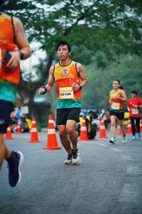BIB: 11106
                            <button type="button" onclick="openModal(7553600)" class="btn btn-primary btn-sm float-right btn-popup" data-toggle="modal" data-target=".modal-high-quality">
                        <i class="fas fa-shopping-cart"></i> Add to Cart
                    </button>
                                            <button type="button" onclick="isThisMe(7553600, true)" class="btn btn-success btn-sm float-right btn-popup btn-isme hidden" data-toggle="tooltip" data-placement="bottom" title="นี่คือรูปของคุณใช่ไหม คลิกที่นี่เพื่อเอาเข้าอัลบั้ม">
                        <i class="fas fa-plus"></i> Add to album
                    </button>
                    <button type="button" onclick="isThisMe(7553600, false)" class="btn btn-warning btn-sm float-right btn-popup btn-isnotme hidden">
                        <i class="fas fa-ban"></i> Remove from album
                    </button>