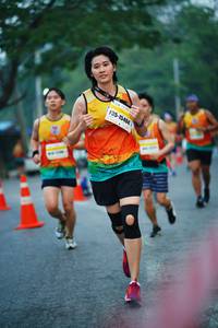 BIB: 15404
                            <button type="button" onclick="openModal(7560221)" class="btn btn-primary btn-sm float-right btn-popup" data-toggle="modal" data-target=".modal-high-quality">
                        <i class="fas fa-shopping-cart"></i> Add to Cart
                    </button>
                                            <button type="button" onclick="isThisMe(7560221, true)" class="btn btn-success btn-sm float-right btn-popup btn-isme hidden" data-toggle="tooltip" data-placement="bottom" title="นี่คือรูปของคุณใช่ไหม คลิกที่นี่เพื่อเอาเข้าอัลบั้ม">
                        <i class="fas fa-plus"></i> Add to album
                    </button>
                    <button type="button" onclick="isThisMe(7560221, false)" class="btn btn-warning btn-sm float-right btn-popup btn-isnotme hidden">
                        <i class="fas fa-ban"></i> Remove from album
                    </button>