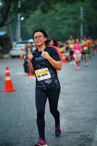 BIB: 16076
                            <button type="button" onclick="openModal(7574734)" class="btn btn-primary btn-sm float-right btn-popup" data-toggle="modal" data-target=".modal-high-quality">
                        <i class="fas fa-shopping-cart"></i> Add to Cart
                    </button>
                                            <button type="button" onclick="isThisMe(7574734, true)" class="btn btn-success btn-sm float-right btn-popup btn-isme hidden" data-toggle="tooltip" data-placement="bottom" title="นี่คือรูปของคุณใช่ไหม คลิกที่นี่เพื่อเอาเข้าอัลบั้ม">
                        <i class="fas fa-plus"></i> Add to album
                    </button>
                    <button type="button" onclick="isThisMe(7574734, false)" class="btn btn-warning btn-sm float-right btn-popup btn-isnotme hidden">
                        <i class="fas fa-ban"></i> Remove from album
                    </button>