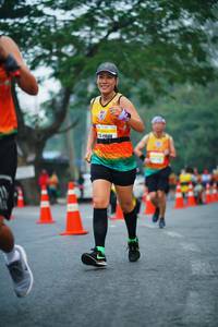 BIB: 1511040
                            <button type="button" onclick="openModal(7549810)" class="btn btn-primary btn-sm float-right btn-popup" data-toggle="modal" data-target=".modal-high-quality">
                        <i class="fas fa-shopping-cart"></i> Add to Cart
                    </button>
                                            <button type="button" onclick="isThisMe(7549810, true)" class="btn btn-success btn-sm float-right btn-popup btn-isme hidden" data-toggle="tooltip" data-placement="bottom" title="นี่คือรูปของคุณใช่ไหม คลิกที่นี่เพื่อเอาเข้าอัลบั้ม">
                        <i class="fas fa-plus"></i> Add to album
                    </button>
                    <button type="button" onclick="isThisMe(7549810, false)" class="btn btn-warning btn-sm float-right btn-popup btn-isnotme hidden">
                        <i class="fas fa-ban"></i> Remove from album
                    </button>