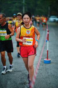 BIB: 16677, 15324
                            <button type="button" onclick="openModal(7587405)" class="btn btn-primary btn-sm float-right btn-popup" data-toggle="modal" data-target=".modal-high-quality">
                        <i class="fas fa-shopping-cart"></i> Add to Cart
                    </button>
                                            <button type="button" onclick="isThisMe(7587405, true)" class="btn btn-success btn-sm float-right btn-popup btn-isme hidden" data-toggle="tooltip" data-placement="bottom" title="นี่คือรูปของคุณใช่ไหม คลิกที่นี่เพื่อเอาเข้าอัลบั้ม">
                        <i class="fas fa-plus"></i> Add to album
                    </button>
                    <button type="button" onclick="isThisMe(7587405, false)" class="btn btn-warning btn-sm float-right btn-popup btn-isnotme hidden">
                        <i class="fas fa-ban"></i> Remove from album
                    </button>