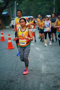 BIB: 10503
                            <button type="button" onclick="openModal(7603567)" class="btn btn-primary btn-sm float-right btn-popup" data-toggle="modal" data-target=".modal-high-quality">
                        <i class="fas fa-shopping-cart"></i> Add to Cart
                    </button>
                                            <button type="button" onclick="isThisMe(7603567, true)" class="btn btn-success btn-sm float-right btn-popup btn-isme hidden" data-toggle="tooltip" data-placement="bottom" title="นี่คือรูปของคุณใช่ไหม คลิกที่นี่เพื่อเอาเข้าอัลบั้ม">
                        <i class="fas fa-plus"></i> Add to album
                    </button>
                    <button type="button" onclick="isThisMe(7603567, false)" class="btn btn-warning btn-sm float-right btn-popup btn-isnotme hidden">
                        <i class="fas fa-ban"></i> Remove from album
                    </button>