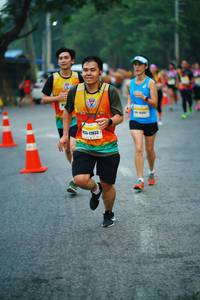 BIB: 17033
                            <button type="button" onclick="openModal(7571492)" class="btn btn-primary btn-sm float-right btn-popup" data-toggle="modal" data-target=".modal-high-quality">
                        <i class="fas fa-shopping-cart"></i> Add to Cart
                    </button>
                                            <button type="button" onclick="isThisMe(7571492, true)" class="btn btn-success btn-sm float-right btn-popup btn-isme hidden" data-toggle="tooltip" data-placement="bottom" title="นี่คือรูปของคุณใช่ไหม คลิกที่นี่เพื่อเอาเข้าอัลบั้ม">
                        <i class="fas fa-plus"></i> Add to album
                    </button>
                    <button type="button" onclick="isThisMe(7571492, false)" class="btn btn-warning btn-sm float-right btn-popup btn-isnotme hidden">
                        <i class="fas fa-ban"></i> Remove from album
                    </button>