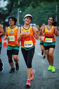 BIB: 16276, 15078, 15307
                            <button type="button" onclick="openModal(7599518)" class="btn btn-primary btn-sm float-right btn-popup" data-toggle="modal" data-target=".modal-high-quality">
                        <i class="fas fa-shopping-cart"></i> Add to Cart
                    </button>
                                            <button type="button" onclick="isThisMe(7599518, true)" class="btn btn-success btn-sm float-right btn-popup btn-isme hidden" data-toggle="tooltip" data-placement="bottom" title="นี่คือรูปของคุณใช่ไหม คลิกที่นี่เพื่อเอาเข้าอัลบั้ม">
                        <i class="fas fa-plus"></i> Add to album
                    </button>
                    <button type="button" onclick="isThisMe(7599518, false)" class="btn btn-warning btn-sm float-right btn-popup btn-isnotme hidden">
                        <i class="fas fa-ban"></i> Remove from album
                    </button>