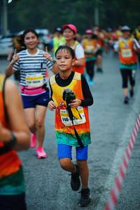 BIB: 
                            <button type="button" onclick="openModal(7589136)" class="btn btn-primary btn-sm float-right btn-popup" data-toggle="modal" data-target=".modal-high-quality">
                        <i class="fas fa-shopping-cart"></i> Add to Cart
                    </button>
                                            <button type="button" onclick="isThisMe(7589136, true)" class="btn btn-success btn-sm float-right btn-popup btn-isme hidden" data-toggle="tooltip" data-placement="bottom" title="นี่คือรูปของคุณใช่ไหม คลิกที่นี่เพื่อเอาเข้าอัลบั้ม">
                        <i class="fas fa-plus"></i> Add to album
                    </button>
                    <button type="button" onclick="isThisMe(7589136, false)" class="btn btn-warning btn-sm float-right btn-popup btn-isnotme hidden">
                        <i class="fas fa-ban"></i> Remove from album
                    </button>