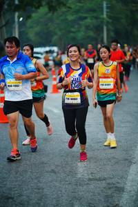 BIB: 81001, 11662, 10463
                            <button type="button" onclick="openModal(7602147)" class="btn btn-primary btn-sm float-right btn-popup" data-toggle="modal" data-target=".modal-high-quality">
                        <i class="fas fa-shopping-cart"></i> Add to Cart
                    </button>
                                            <button type="button" onclick="isThisMe(7602147, true)" class="btn btn-success btn-sm float-right btn-popup btn-isme hidden" data-toggle="tooltip" data-placement="bottom" title="นี่คือรูปของคุณใช่ไหม คลิกที่นี่เพื่อเอาเข้าอัลบั้ม">
                        <i class="fas fa-plus"></i> Add to album
                    </button>
                    <button type="button" onclick="isThisMe(7602147, false)" class="btn btn-warning btn-sm float-right btn-popup btn-isnotme hidden">
                        <i class="fas fa-ban"></i> Remove from album
                    </button>