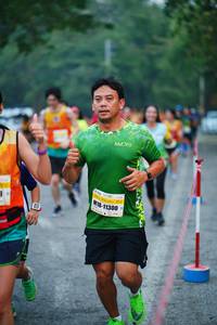 BIB: 11300
                            <button type="button" onclick="openModal(7597649)" class="btn btn-primary btn-sm float-right btn-popup" data-toggle="modal" data-target=".modal-high-quality">
                        <i class="fas fa-shopping-cart"></i> Add to Cart
                    </button>
                                            <button type="button" onclick="isThisMe(7597649, true)" class="btn btn-success btn-sm float-right btn-popup btn-isme hidden" data-toggle="tooltip" data-placement="bottom" title="นี่คือรูปของคุณใช่ไหม คลิกที่นี่เพื่อเอาเข้าอัลบั้ม">
                        <i class="fas fa-plus"></i> Add to album
                    </button>
                    <button type="button" onclick="isThisMe(7597649, false)" class="btn btn-warning btn-sm float-right btn-popup btn-isnotme hidden">
                        <i class="fas fa-ban"></i> Remove from album
                    </button>