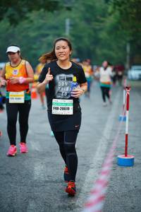 BIB: 20619, 
                            <button type="button" onclick="openModal(7598843)" class="btn btn-primary btn-sm float-right btn-popup" data-toggle="modal" data-target=".modal-high-quality">
                        <i class="fas fa-shopping-cart"></i> Add to Cart
                    </button>
                                            <button type="button" onclick="isThisMe(7598843, true)" class="btn btn-success btn-sm float-right btn-popup btn-isme hidden" data-toggle="tooltip" data-placement="bottom" title="นี่คือรูปของคุณใช่ไหม คลิกที่นี่เพื่อเอาเข้าอัลบั้ม">
                        <i class="fas fa-plus"></i> Add to album
                    </button>
                    <button type="button" onclick="isThisMe(7598843, false)" class="btn btn-warning btn-sm float-right btn-popup btn-isnotme hidden">
                        <i class="fas fa-ban"></i> Remove from album
                    </button>