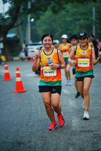 BIB: 15039, 10372
                            <button type="button" onclick="openModal(7584223)" class="btn btn-primary btn-sm float-right btn-popup" data-toggle="modal" data-target=".modal-high-quality">
                        <i class="fas fa-shopping-cart"></i> Add to Cart
                    </button>
                                            <button type="button" onclick="isThisMe(7584223, true)" class="btn btn-success btn-sm float-right btn-popup btn-isme hidden" data-toggle="tooltip" data-placement="bottom" title="นี่คือรูปของคุณใช่ไหม คลิกที่นี่เพื่อเอาเข้าอัลบั้ม">
                        <i class="fas fa-plus"></i> Add to album
                    </button>
                    <button type="button" onclick="isThisMe(7584223, false)" class="btn btn-warning btn-sm float-right btn-popup btn-isnotme hidden">
                        <i class="fas fa-ban"></i> Remove from album
                    </button>