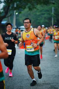 BIB: 11617, 650
                            <button type="button" onclick="openModal(7584120)" class="btn btn-primary btn-sm float-right btn-popup" data-toggle="modal" data-target=".modal-high-quality">
                        <i class="fas fa-shopping-cart"></i> Add to Cart
                    </button>
                                            <button type="button" onclick="isThisMe(7584120, true)" class="btn btn-success btn-sm float-right btn-popup btn-isme hidden" data-toggle="tooltip" data-placement="bottom" title="นี่คือรูปของคุณใช่ไหม คลิกที่นี่เพื่อเอาเข้าอัลบั้ม">
                        <i class="fas fa-plus"></i> Add to album
                    </button>
                    <button type="button" onclick="isThisMe(7584120, false)" class="btn btn-warning btn-sm float-right btn-popup btn-isnotme hidden">
                        <i class="fas fa-ban"></i> Remove from album
                    </button>