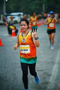 BIB: 10214
                            <button type="button" onclick="openModal(7569358)" class="btn btn-primary btn-sm float-right btn-popup" data-toggle="modal" data-target=".modal-high-quality">
                        <i class="fas fa-shopping-cart"></i> Add to Cart
                    </button>
                                            <button type="button" onclick="isThisMe(7569358, true)" class="btn btn-success btn-sm float-right btn-popup btn-isme hidden" data-toggle="tooltip" data-placement="bottom" title="นี่คือรูปของคุณใช่ไหม คลิกที่นี่เพื่อเอาเข้าอัลบั้ม">
                        <i class="fas fa-plus"></i> Add to album
                    </button>
                    <button type="button" onclick="isThisMe(7569358, false)" class="btn btn-warning btn-sm float-right btn-popup btn-isnotme hidden">
                        <i class="fas fa-ban"></i> Remove from album
                    </button>