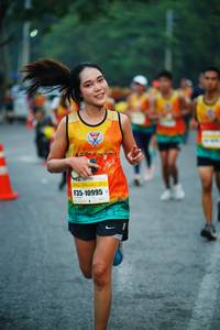 BIB: 10995
                            <button type="button" onclick="openModal(7581238)" class="btn btn-primary btn-sm float-right btn-popup" data-toggle="modal" data-target=".modal-high-quality">
                        <i class="fas fa-shopping-cart"></i> Add to Cart
                    </button>
                                            <button type="button" onclick="isThisMe(7581238, true)" class="btn btn-success btn-sm float-right btn-popup btn-isme hidden" data-toggle="tooltip" data-placement="bottom" title="นี่คือรูปของคุณใช่ไหม คลิกที่นี่เพื่อเอาเข้าอัลบั้ม">
                        <i class="fas fa-plus"></i> Add to album
                    </button>
                    <button type="button" onclick="isThisMe(7581238, false)" class="btn btn-warning btn-sm float-right btn-popup btn-isnotme hidden">
                        <i class="fas fa-ban"></i> Remove from album
                    </button>