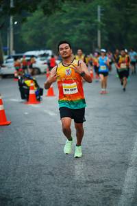 BIB: 17613
                            <button type="button" onclick="openModal(7570832)" class="btn btn-primary btn-sm float-right btn-popup" data-toggle="modal" data-target=".modal-high-quality">
                        <i class="fas fa-shopping-cart"></i> Add to Cart
                    </button>
                                            <button type="button" onclick="isThisMe(7570832, true)" class="btn btn-success btn-sm float-right btn-popup btn-isme hidden" data-toggle="tooltip" data-placement="bottom" title="นี่คือรูปของคุณใช่ไหม คลิกที่นี่เพื่อเอาเข้าอัลบั้ม">
                        <i class="fas fa-plus"></i> Add to album
                    </button>
                    <button type="button" onclick="isThisMe(7570832, false)" class="btn btn-warning btn-sm float-right btn-popup btn-isnotme hidden">
                        <i class="fas fa-ban"></i> Remove from album
                    </button>