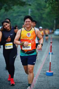 BIB: 15897, 11318
                            <button type="button" onclick="openModal(7599825)" class="btn btn-primary btn-sm float-right btn-popup" data-toggle="modal" data-target=".modal-high-quality">
                        <i class="fas fa-shopping-cart"></i> Add to Cart
                    </button>
                                            <button type="button" onclick="isThisMe(7599825, true)" class="btn btn-success btn-sm float-right btn-popup btn-isme hidden" data-toggle="tooltip" data-placement="bottom" title="นี่คือรูปของคุณใช่ไหม คลิกที่นี่เพื่อเอาเข้าอัลบั้ม">
                        <i class="fas fa-plus"></i> Add to album
                    </button>
                    <button type="button" onclick="isThisMe(7599825, false)" class="btn btn-warning btn-sm float-right btn-popup btn-isnotme hidden">
                        <i class="fas fa-ban"></i> Remove from album
                    </button>