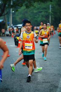 BIB: 15501
                            <button type="button" onclick="openModal(7594184)" class="btn btn-primary btn-sm float-right btn-popup" data-toggle="modal" data-target=".modal-high-quality">
                        <i class="fas fa-shopping-cart"></i> Add to Cart
                    </button>
                                            <button type="button" onclick="isThisMe(7594184, true)" class="btn btn-success btn-sm float-right btn-popup btn-isme hidden" data-toggle="tooltip" data-placement="bottom" title="นี่คือรูปของคุณใช่ไหม คลิกที่นี่เพื่อเอาเข้าอัลบั้ม">
                        <i class="fas fa-plus"></i> Add to album
                    </button>
                    <button type="button" onclick="isThisMe(7594184, false)" class="btn btn-warning btn-sm float-right btn-popup btn-isnotme hidden">
                        <i class="fas fa-ban"></i> Remove from album
                    </button>