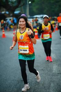 BIB: 15668
                            <button type="button" onclick="openModal(7591718)" class="btn btn-primary btn-sm float-right btn-popup" data-toggle="modal" data-target=".modal-high-quality">
                        <i class="fas fa-shopping-cart"></i> Add to Cart
                    </button>
                                            <button type="button" onclick="isThisMe(7591718, true)" class="btn btn-success btn-sm float-right btn-popup btn-isme hidden" data-toggle="tooltip" data-placement="bottom" title="นี่คือรูปของคุณใช่ไหม คลิกที่นี่เพื่อเอาเข้าอัลบั้ม">
                        <i class="fas fa-plus"></i> Add to album
                    </button>
                    <button type="button" onclick="isThisMe(7591718, false)" class="btn btn-warning btn-sm float-right btn-popup btn-isnotme hidden">
                        <i class="fas fa-ban"></i> Remove from album
                    </button>