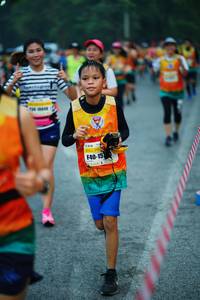 BIB: 
                            <button type="button" onclick="openModal(7589152)" class="btn btn-primary btn-sm float-right btn-popup" data-toggle="modal" data-target=".modal-high-quality">
                        <i class="fas fa-shopping-cart"></i> Add to Cart
                    </button>
                                            <button type="button" onclick="isThisMe(7589152, true)" class="btn btn-success btn-sm float-right btn-popup btn-isme hidden" data-toggle="tooltip" data-placement="bottom" title="นี่คือรูปของคุณใช่ไหม คลิกที่นี่เพื่อเอาเข้าอัลบั้ม">
                        <i class="fas fa-plus"></i> Add to album
                    </button>
                    <button type="button" onclick="isThisMe(7589152, false)" class="btn btn-warning btn-sm float-right btn-popup btn-isnotme hidden">
                        <i class="fas fa-ban"></i> Remove from album
                    </button>