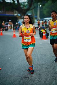 BIB: 11656
                            <button type="button" onclick="openModal(7578491)" class="btn btn-primary btn-sm float-right btn-popup" data-toggle="modal" data-target=".modal-high-quality">
                        <i class="fas fa-shopping-cart"></i> Add to Cart
                    </button>
                                            <button type="button" onclick="isThisMe(7578491, true)" class="btn btn-success btn-sm float-right btn-popup btn-isme hidden" data-toggle="tooltip" data-placement="bottom" title="นี่คือรูปของคุณใช่ไหม คลิกที่นี่เพื่อเอาเข้าอัลบั้ม">
                        <i class="fas fa-plus"></i> Add to album
                    </button>
                    <button type="button" onclick="isThisMe(7578491, false)" class="btn btn-warning btn-sm float-right btn-popup btn-isnotme hidden">
                        <i class="fas fa-ban"></i> Remove from album
                    </button>