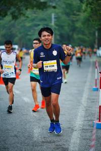 BIB: 11208, 100
                            <button type="button" onclick="openModal(7570823)" class="btn btn-primary btn-sm float-right btn-popup" data-toggle="modal" data-target=".modal-high-quality">
                        <i class="fas fa-shopping-cart"></i> Add to Cart
                    </button>
                                            <button type="button" onclick="isThisMe(7570823, true)" class="btn btn-success btn-sm float-right btn-popup btn-isme hidden" data-toggle="tooltip" data-placement="bottom" title="นี่คือรูปของคุณใช่ไหม คลิกที่นี่เพื่อเอาเข้าอัลบั้ม">
                        <i class="fas fa-plus"></i> Add to album
                    </button>
                    <button type="button" onclick="isThisMe(7570823, false)" class="btn btn-warning btn-sm float-right btn-popup btn-isnotme hidden">
                        <i class="fas fa-ban"></i> Remove from album
                    </button>