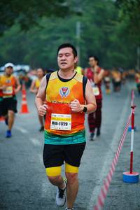 BIB: 11729
                            <button type="button" onclick="openModal(7589616)" class="btn btn-primary btn-sm float-right btn-popup" data-toggle="modal" data-target=".modal-high-quality">
                        <i class="fas fa-shopping-cart"></i> Add to Cart
                    </button>
                                            <button type="button" onclick="isThisMe(7589616, true)" class="btn btn-success btn-sm float-right btn-popup btn-isme hidden" data-toggle="tooltip" data-placement="bottom" title="นี่คือรูปของคุณใช่ไหม คลิกที่นี่เพื่อเอาเข้าอัลบั้ม">
                        <i class="fas fa-plus"></i> Add to album
                    </button>
                    <button type="button" onclick="isThisMe(7589616, false)" class="btn btn-warning btn-sm float-right btn-popup btn-isnotme hidden">
                        <i class="fas fa-ban"></i> Remove from album
                    </button>