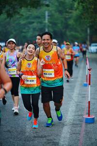 BIB: 11137, 10781
                            <button type="button" onclick="openModal(7603888)" class="btn btn-primary btn-sm float-right btn-popup" data-toggle="modal" data-target=".modal-high-quality">
                        <i class="fas fa-shopping-cart"></i> Add to Cart
                    </button>
                                            <button type="button" onclick="isThisMe(7603888, true)" class="btn btn-success btn-sm float-right btn-popup btn-isme hidden" data-toggle="tooltip" data-placement="bottom" title="นี่คือรูปของคุณใช่ไหม คลิกที่นี่เพื่อเอาเข้าอัลบั้ม">
                        <i class="fas fa-plus"></i> Add to album
                    </button>
                    <button type="button" onclick="isThisMe(7603888, false)" class="btn btn-warning btn-sm float-right btn-popup btn-isnotme hidden">
                        <i class="fas fa-ban"></i> Remove from album
                    </button>