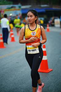 BIB: 15811
                            <button type="button" onclick="openModal(7606579)" class="btn btn-primary btn-sm float-right btn-popup" data-toggle="modal" data-target=".modal-high-quality">
                        <i class="fas fa-shopping-cart"></i> Add to Cart
                    </button>
                                            <button type="button" onclick="isThisMe(7606579, true)" class="btn btn-success btn-sm float-right btn-popup btn-isme hidden" data-toggle="tooltip" data-placement="bottom" title="นี่คือรูปของคุณใช่ไหม คลิกที่นี่เพื่อเอาเข้าอัลบั้ม">
                        <i class="fas fa-plus"></i> Add to album
                    </button>
                    <button type="button" onclick="isThisMe(7606579, false)" class="btn btn-warning btn-sm float-right btn-popup btn-isnotme hidden">
                        <i class="fas fa-ban"></i> Remove from album
                    </button>