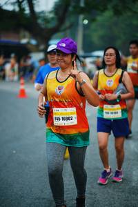 BIB: 1014, 16902
                            <button type="button" onclick="openModal(7605249)" class="btn btn-primary btn-sm float-right btn-popup" data-toggle="modal" data-target=".modal-high-quality">
                        <i class="fas fa-shopping-cart"></i> Add to Cart
                    </button>
                                            <button type="button" onclick="isThisMe(7605249, true)" class="btn btn-success btn-sm float-right btn-popup btn-isme hidden" data-toggle="tooltip" data-placement="bottom" title="นี่คือรูปของคุณใช่ไหม คลิกที่นี่เพื่อเอาเข้าอัลบั้ม">
                        <i class="fas fa-plus"></i> Add to album
                    </button>
                    <button type="button" onclick="isThisMe(7605249, false)" class="btn btn-warning btn-sm float-right btn-popup btn-isnotme hidden">
                        <i class="fas fa-ban"></i> Remove from album
                    </button>