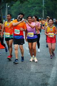 BIB: 22201, 1532, 10428
                            <button type="button" onclick="openModal(7587349)" class="btn btn-primary btn-sm float-right btn-popup" data-toggle="modal" data-target=".modal-high-quality">
                        <i class="fas fa-shopping-cart"></i> Add to Cart
                    </button>
                                            <button type="button" onclick="isThisMe(7587349, true)" class="btn btn-success btn-sm float-right btn-popup btn-isme hidden" data-toggle="tooltip" data-placement="bottom" title="นี่คือรูปของคุณใช่ไหม คลิกที่นี่เพื่อเอาเข้าอัลบั้ม">
                        <i class="fas fa-plus"></i> Add to album
                    </button>
                    <button type="button" onclick="isThisMe(7587349, false)" class="btn btn-warning btn-sm float-right btn-popup btn-isnotme hidden">
                        <i class="fas fa-ban"></i> Remove from album
                    </button>