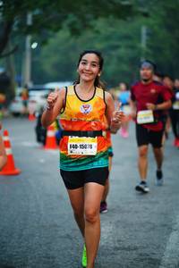 BIB: 15078
                            <button type="button" onclick="openModal(7599615)" class="btn btn-primary btn-sm float-right btn-popup" data-toggle="modal" data-target=".modal-high-quality">
                        <i class="fas fa-shopping-cart"></i> Add to Cart
                    </button>
                                            <button type="button" onclick="isThisMe(7599615, true)" class="btn btn-success btn-sm float-right btn-popup btn-isme hidden" data-toggle="tooltip" data-placement="bottom" title="นี่คือรูปของคุณใช่ไหม คลิกที่นี่เพื่อเอาเข้าอัลบั้ม">
                        <i class="fas fa-plus"></i> Add to album
                    </button>
                    <button type="button" onclick="isThisMe(7599615, false)" class="btn btn-warning btn-sm float-right btn-popup btn-isnotme hidden">
                        <i class="fas fa-ban"></i> Remove from album
                    </button>
